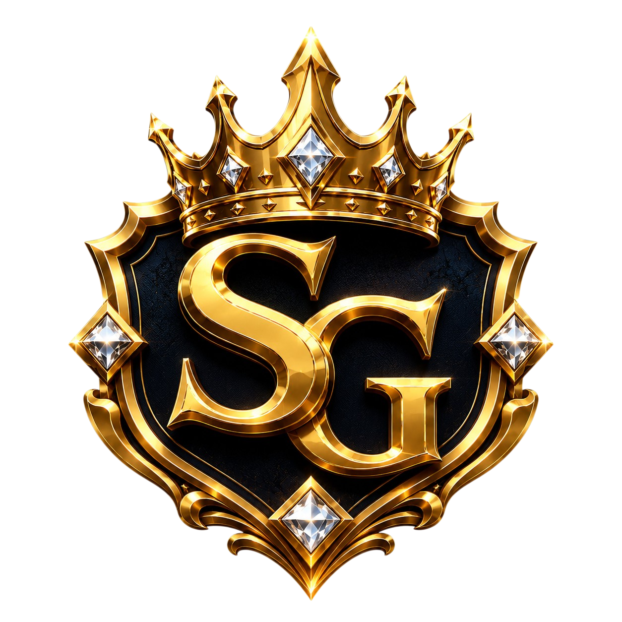 slot gacor