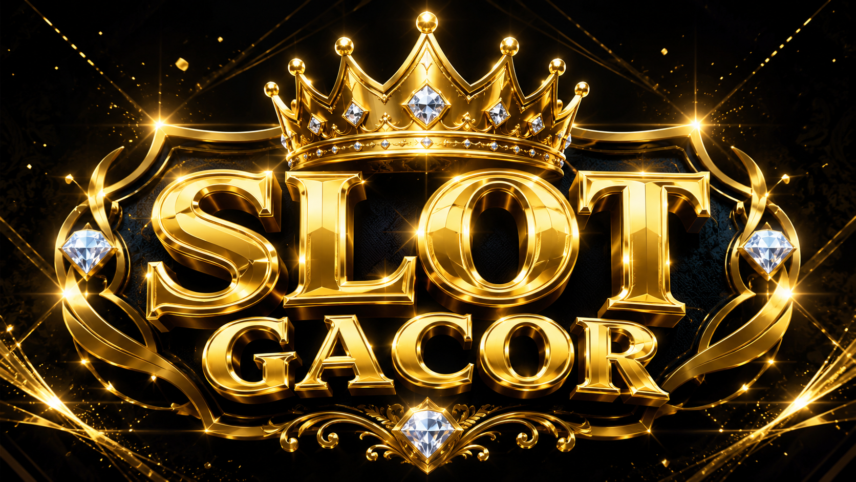 slot gacor